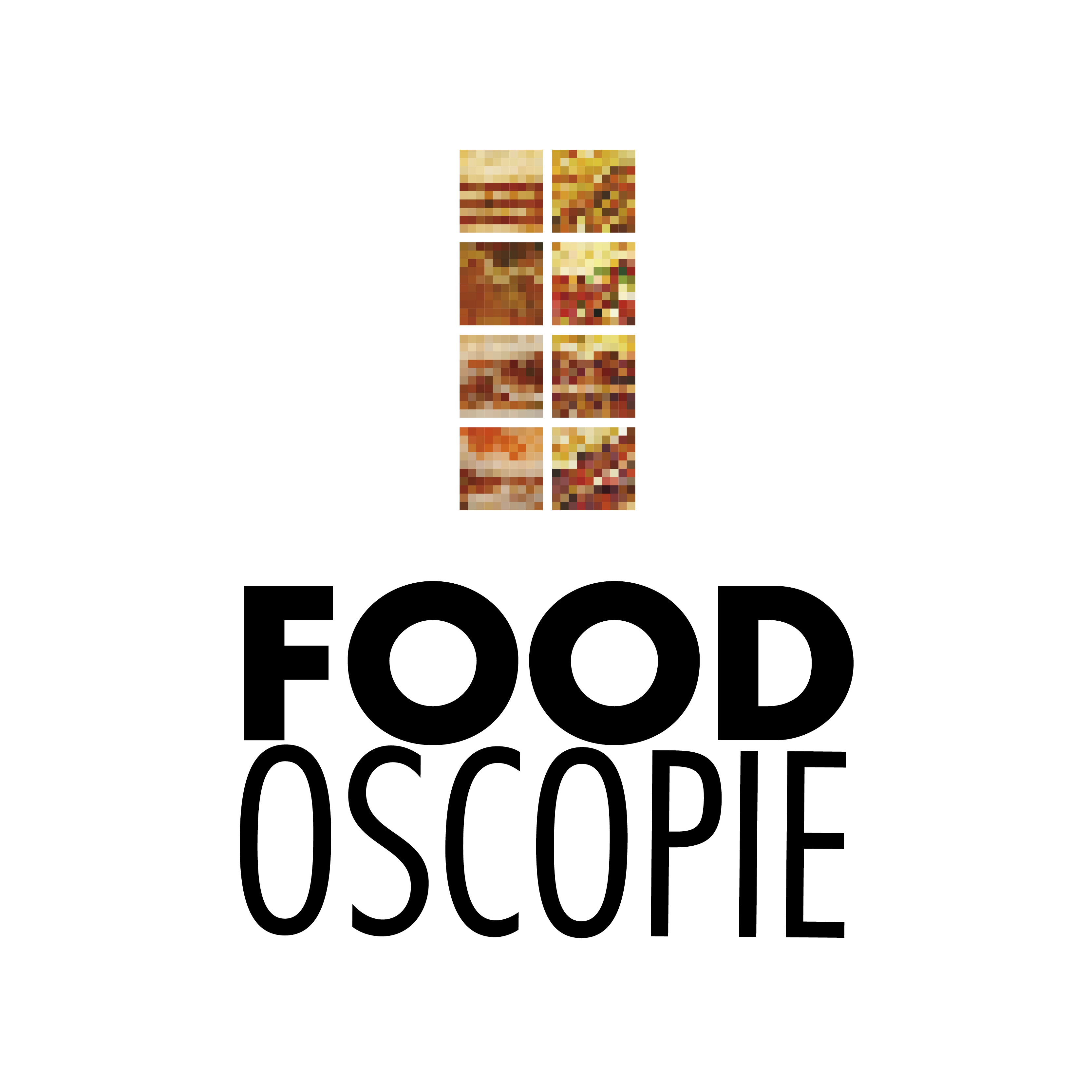 Foodoscopie